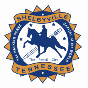 Shelbyville Public Works