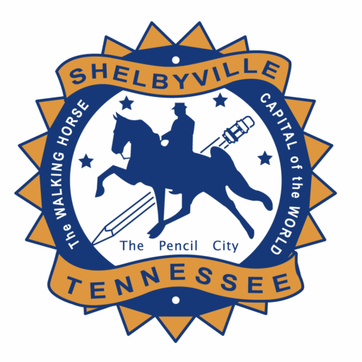 City of Shelbyville City of Shelbyville